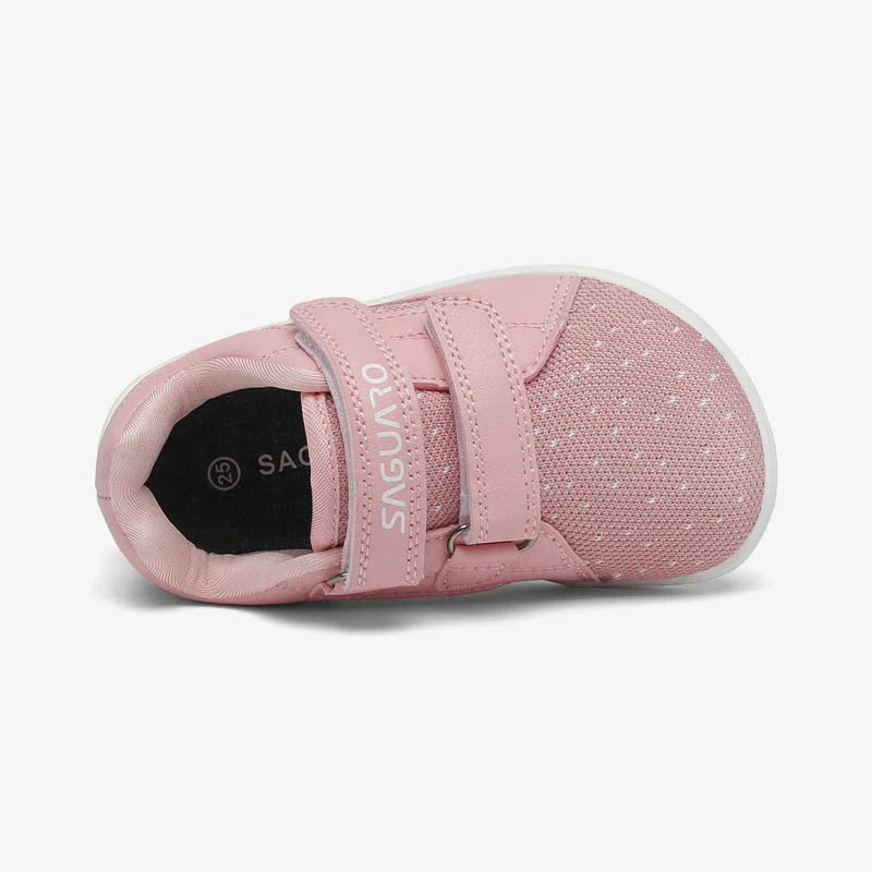 Saguaro Kids Luck II Pink