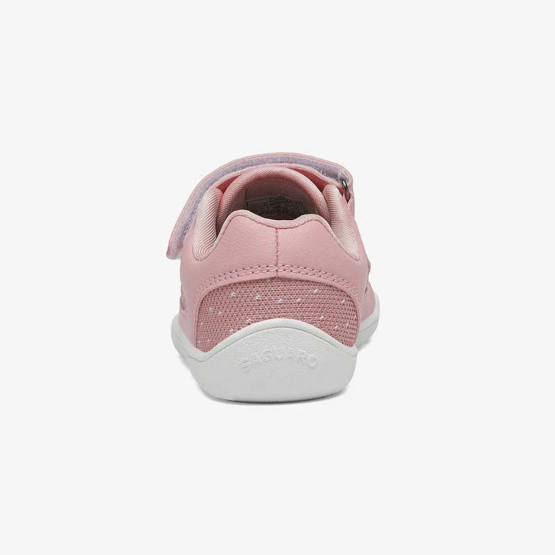 Saguaro Kids Luck II Pink