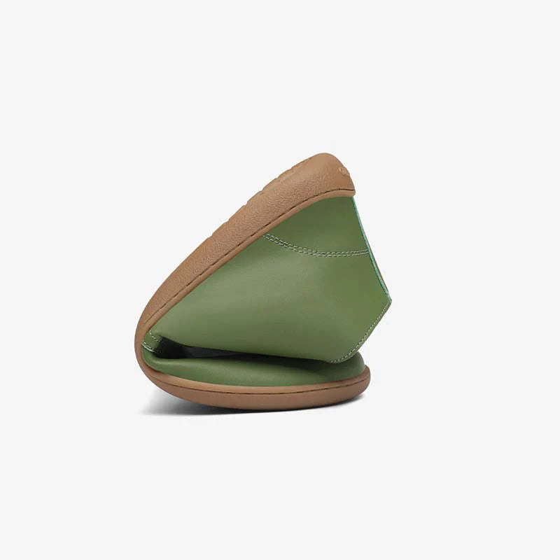Saguaro Noble I Green