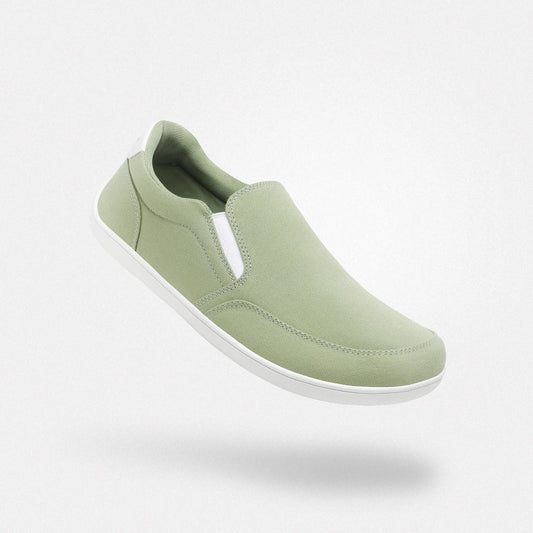 Saguaro Relax V Light Green