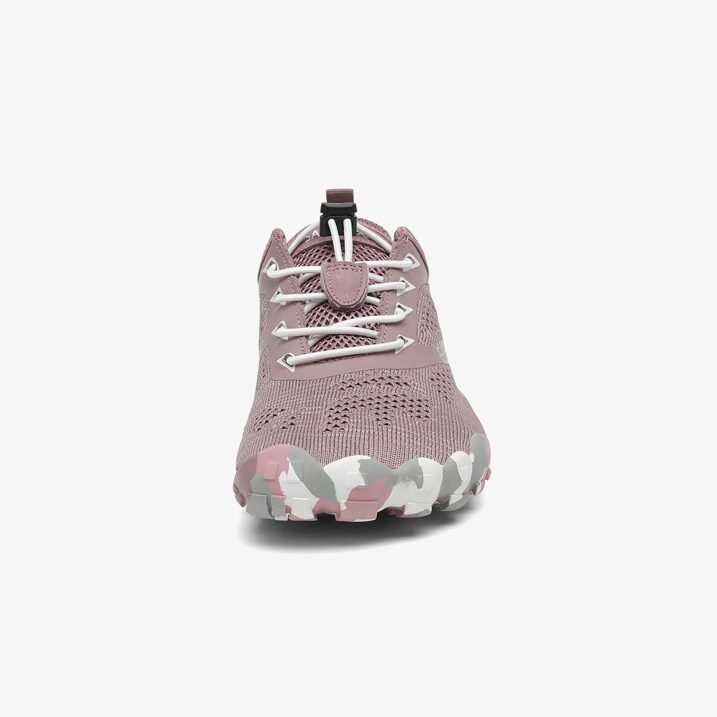 Saguaro Smart II Rosy