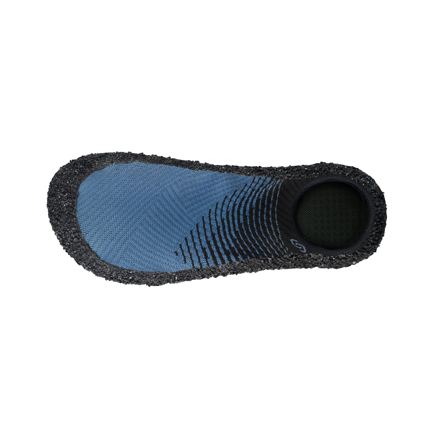 Skinners Sockenschuhe 2.0 Eco Marine