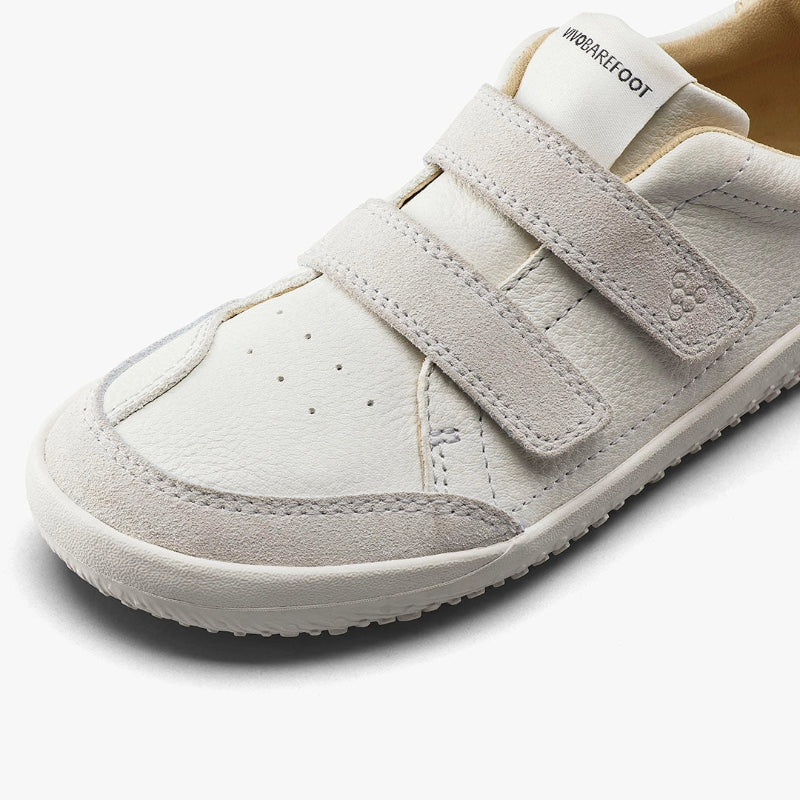 Kinder Barfuß Sneaker Vivobarefoot Gobi