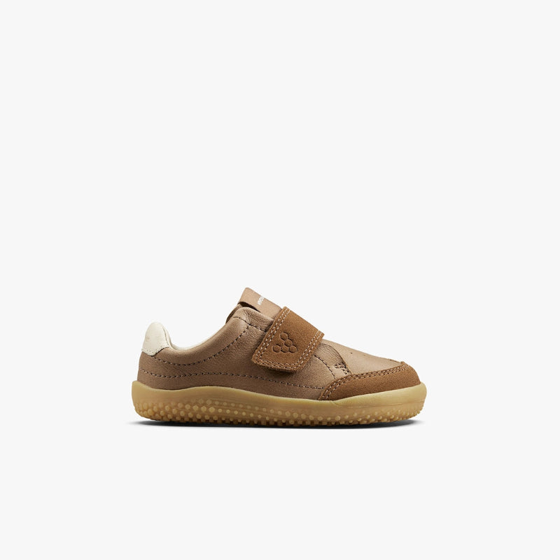 Vivobarefoot Gobi Toddlers Seitenansicht