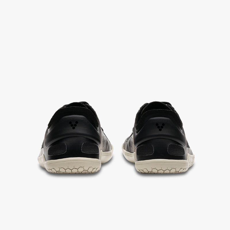 Flexible Primus Sohle Vivobarefoot Lite IV
