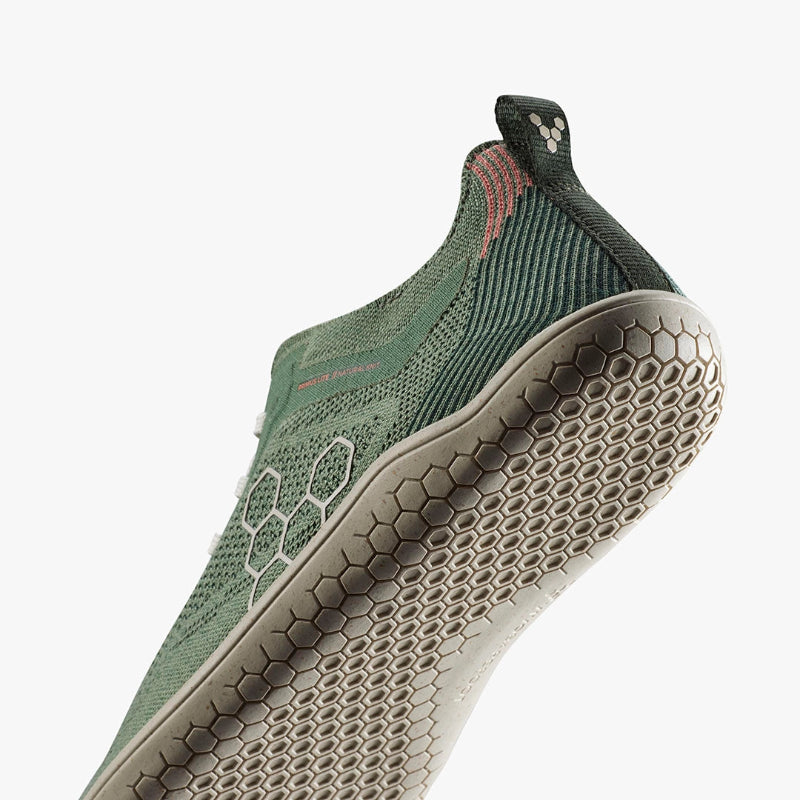 Flexible Primus Außensohle Vivobarefoot