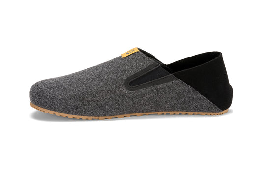 Xero Shoes Pagosa Black