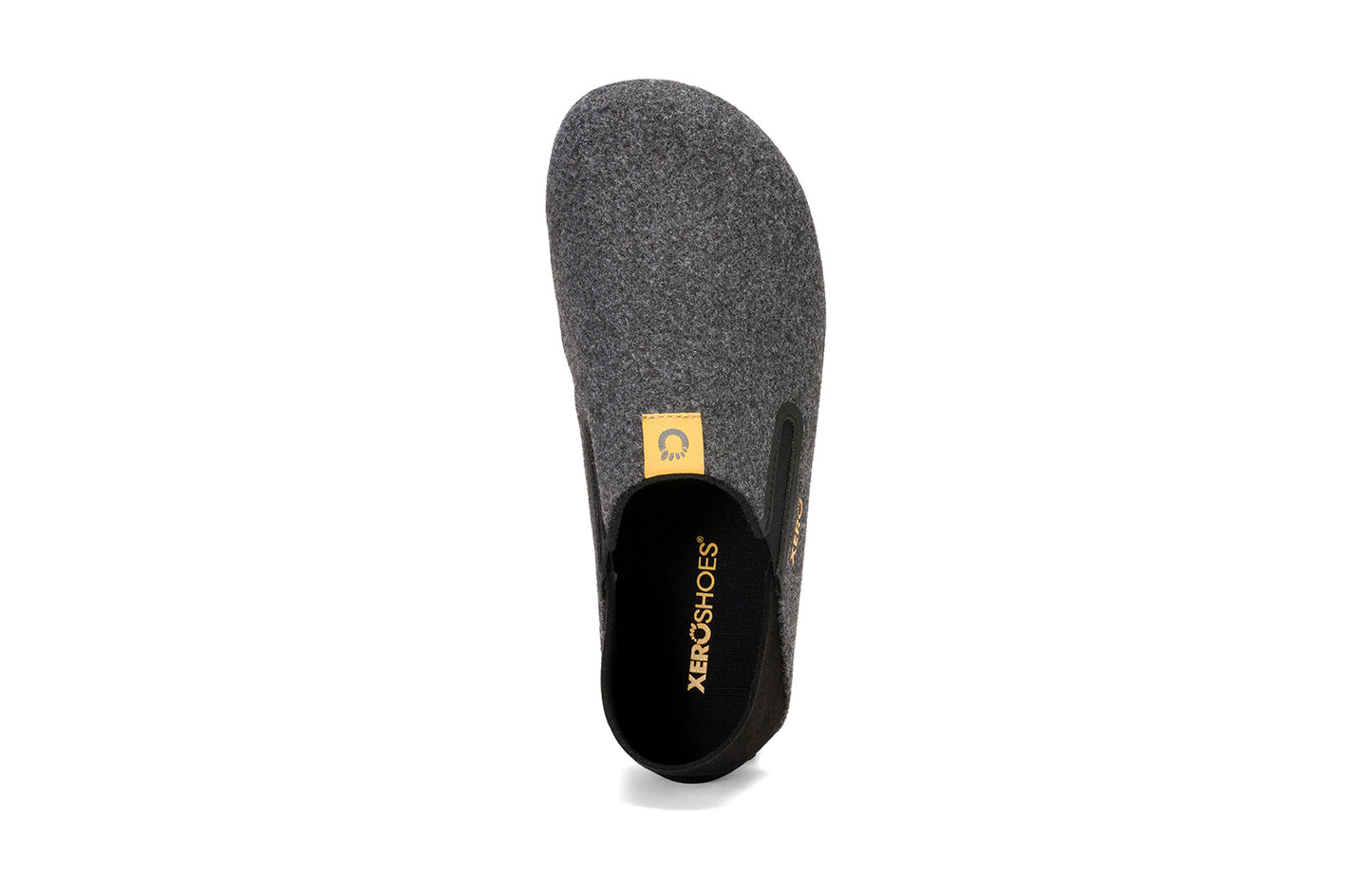 XERO SHOES Pagosa Women Black