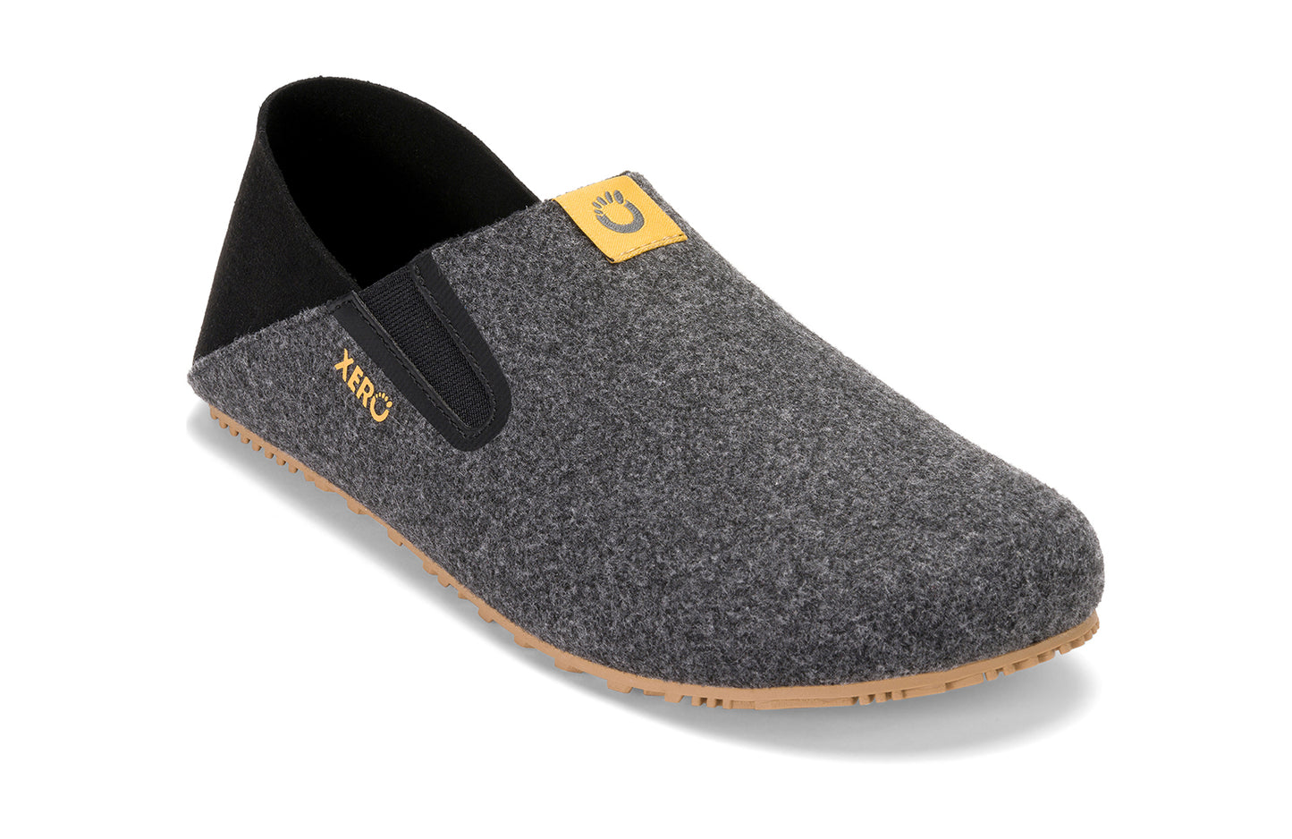 XERO SHOES Pagosa Women Black