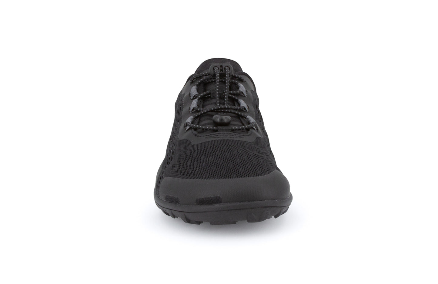 Xero Shoes Aqua X Sport Black
