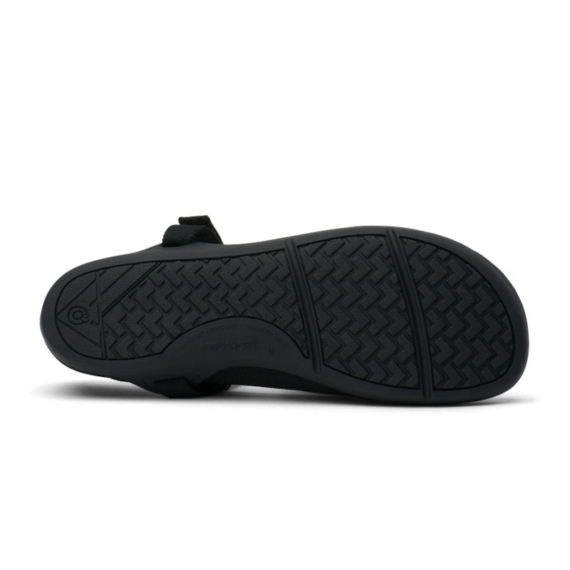 Flexible Gummisohle Xero Cassie Knit