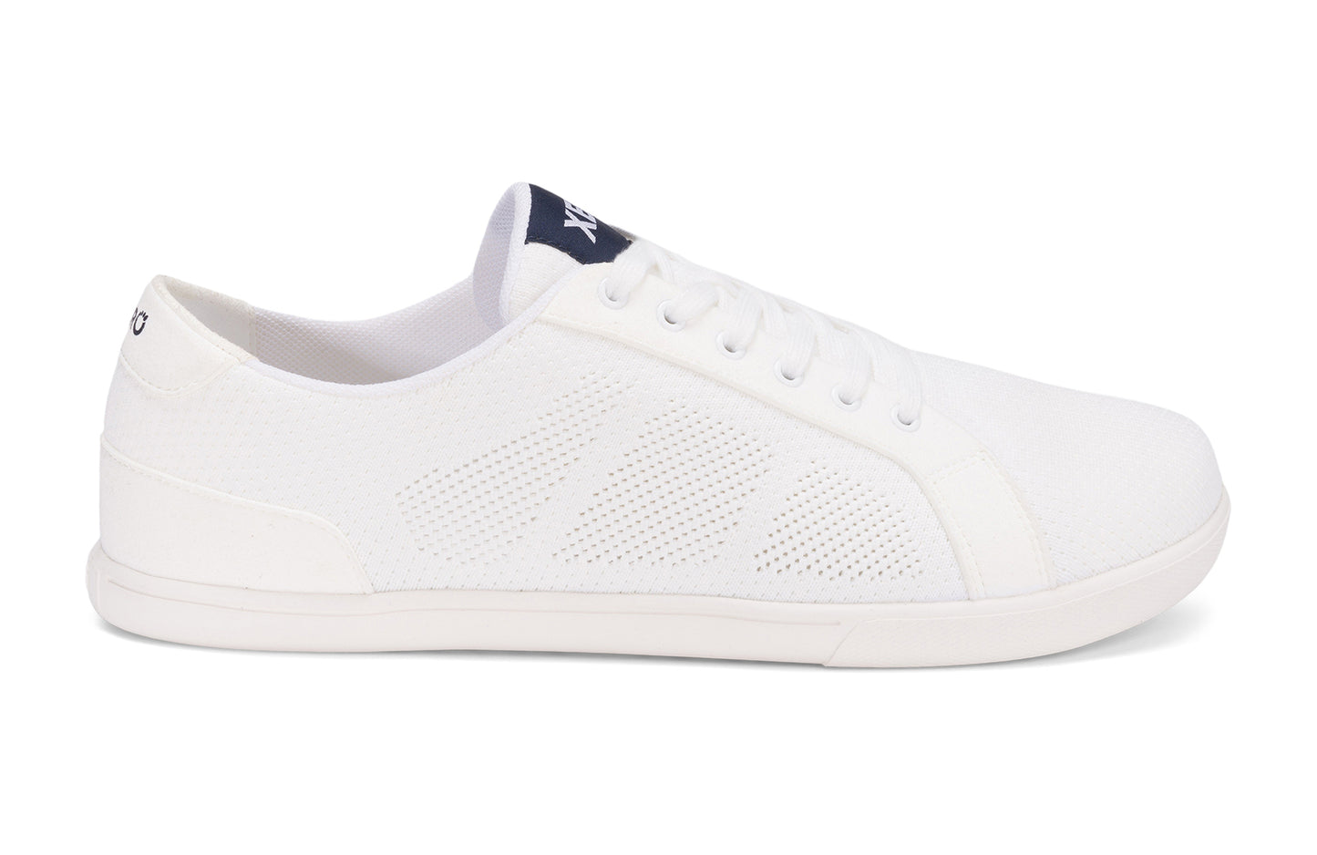 Xero Shoes Dillon White