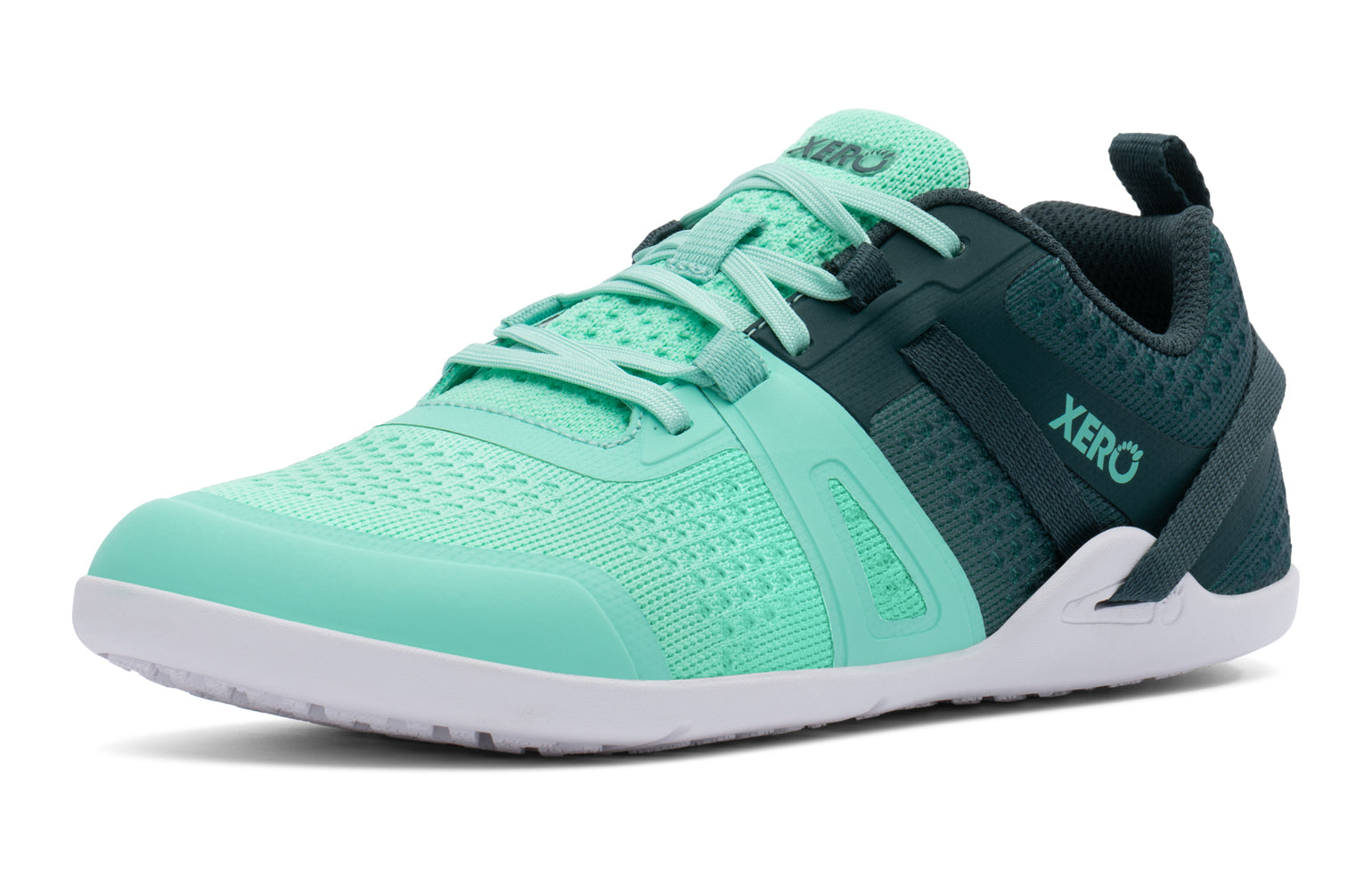 Sportlicher Barfußschuh Xero Shoes Prio Neo mit flexibler FeelTrue®-Sohle