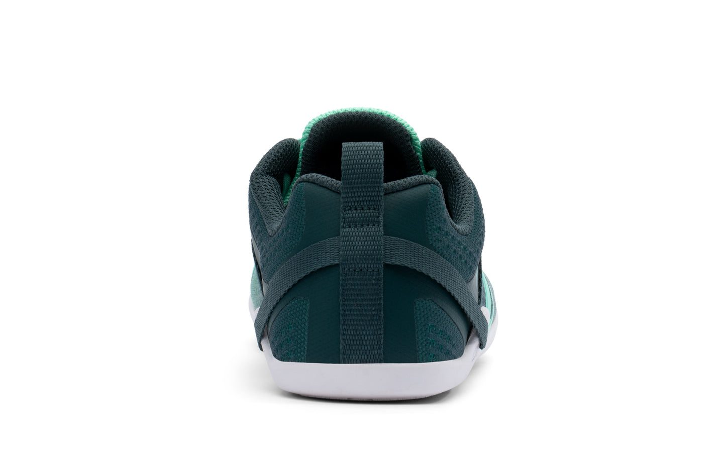 XERO SHOES Prio Neo Sea Moss – sportlicher Barfußschuh