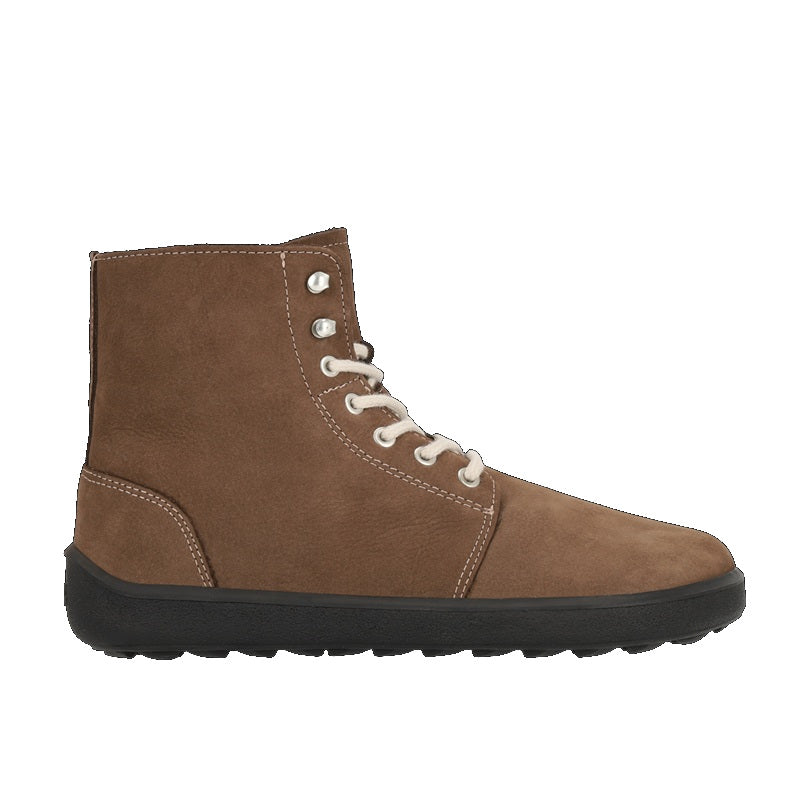 BE LENKA Winter 3.0 Chocolate