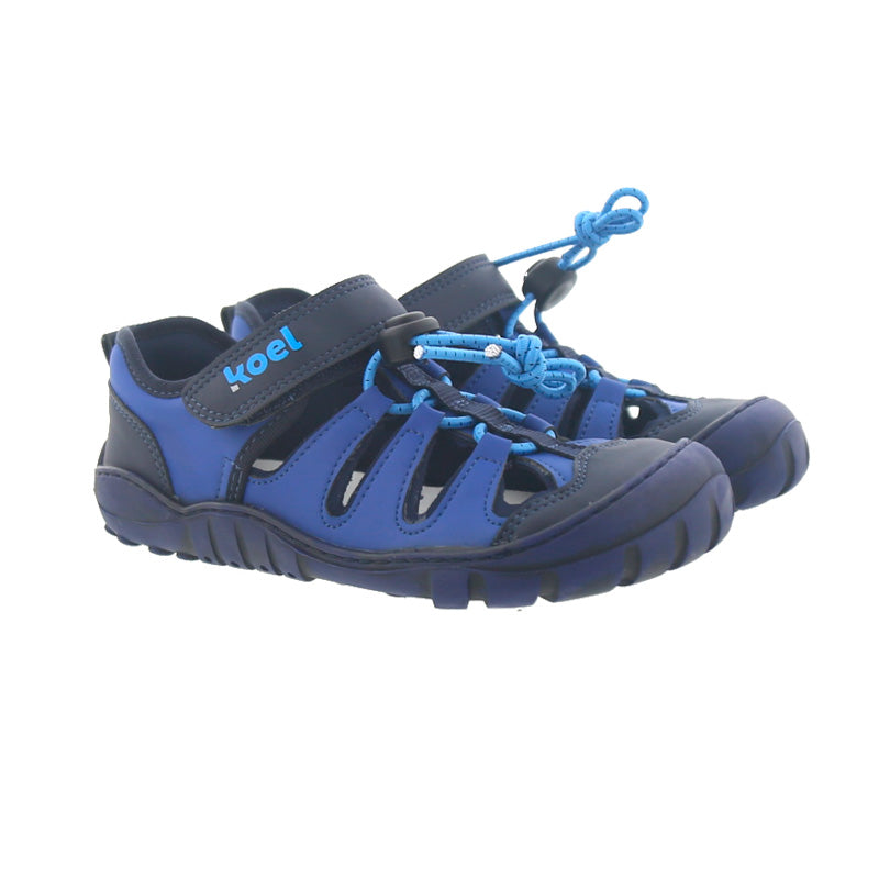 Koel Madison 2.0 Blue