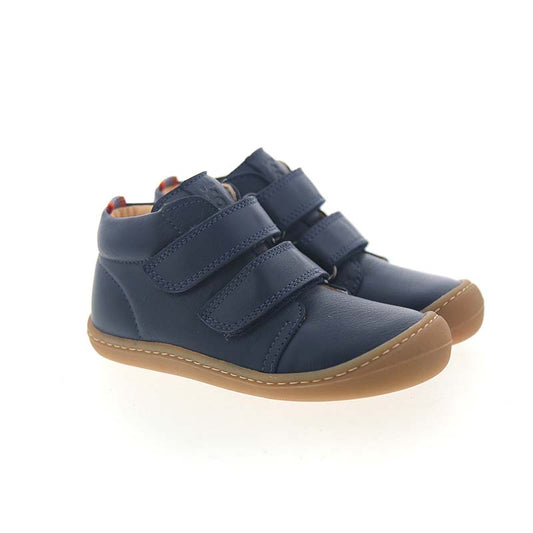 Koel Bob M Blue