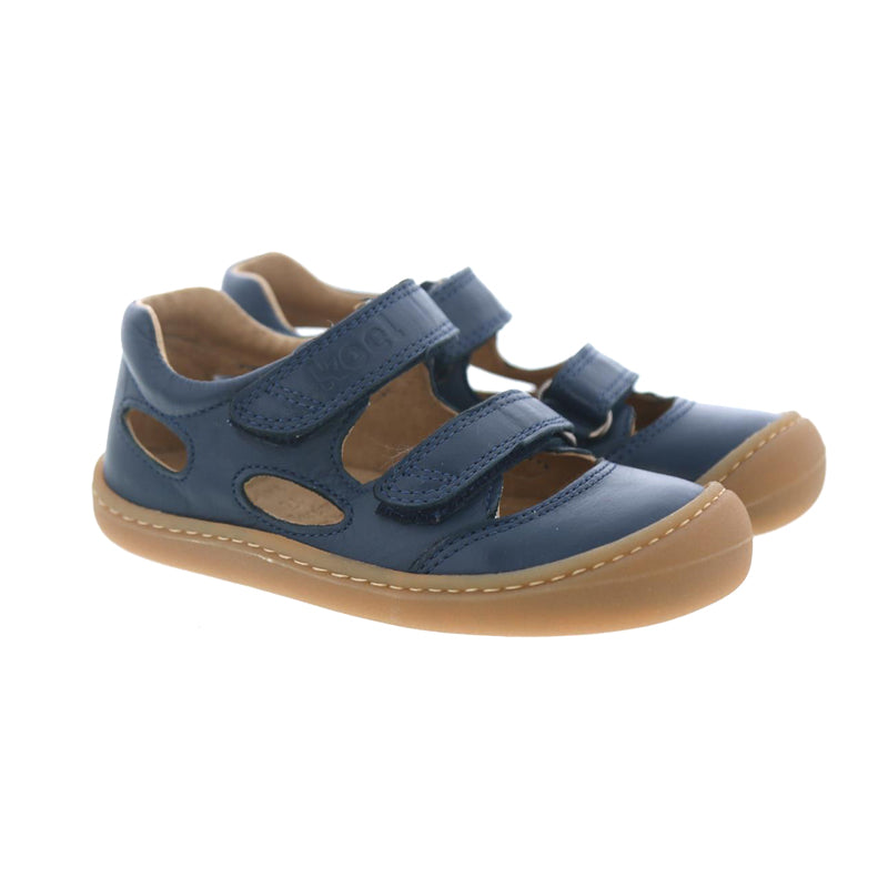 Koel Benny Navy