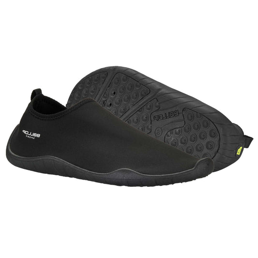 Ballop Hybrid Basic Black