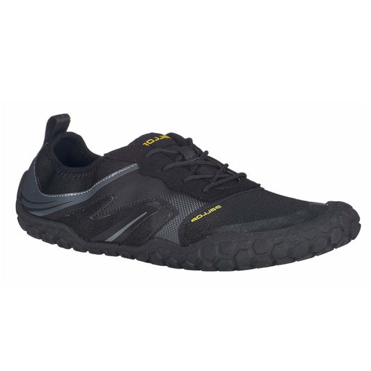 Ballop Serengeti Green Barfußschuh