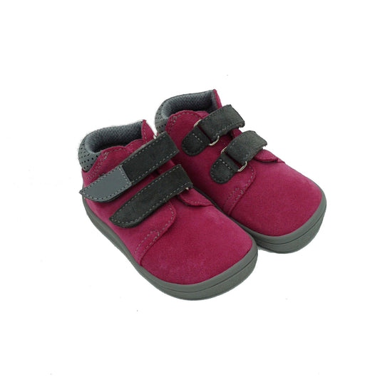Beda Mid Tex V2 Rebecca (Klett)