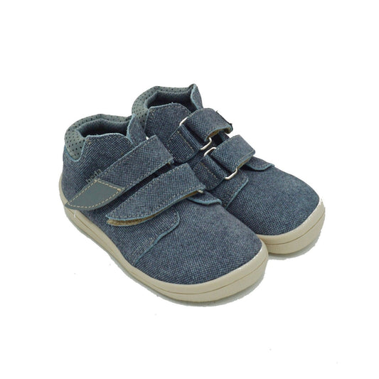 Beda Mid Tex Denis (Klett)