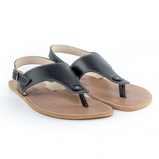 BE LENKA Promenade Black