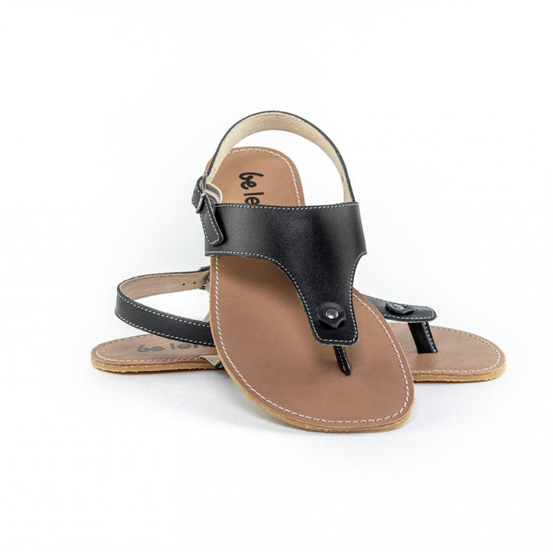 BE LENKA Promenade Black