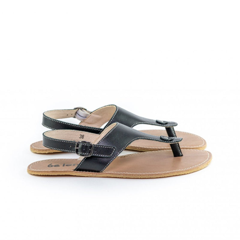 BE LENKA Promenade Black