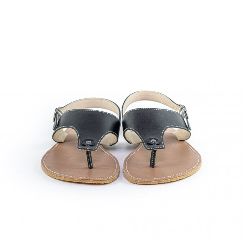 BE LENKA Promenade Black