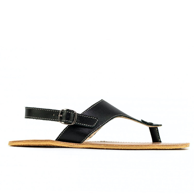 BE LENKA Promenade Black