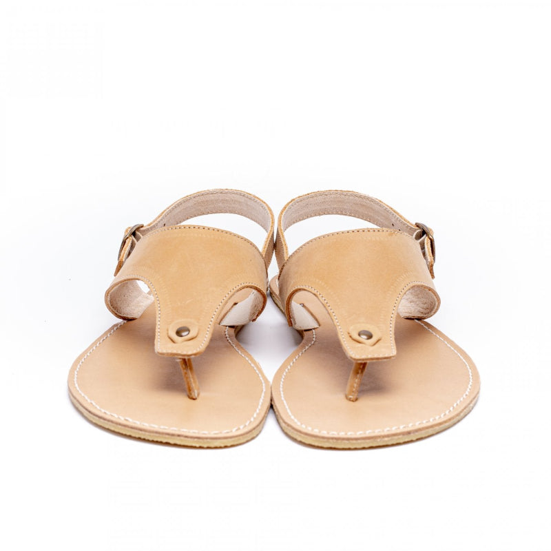 BE LENKA Promenade Sand