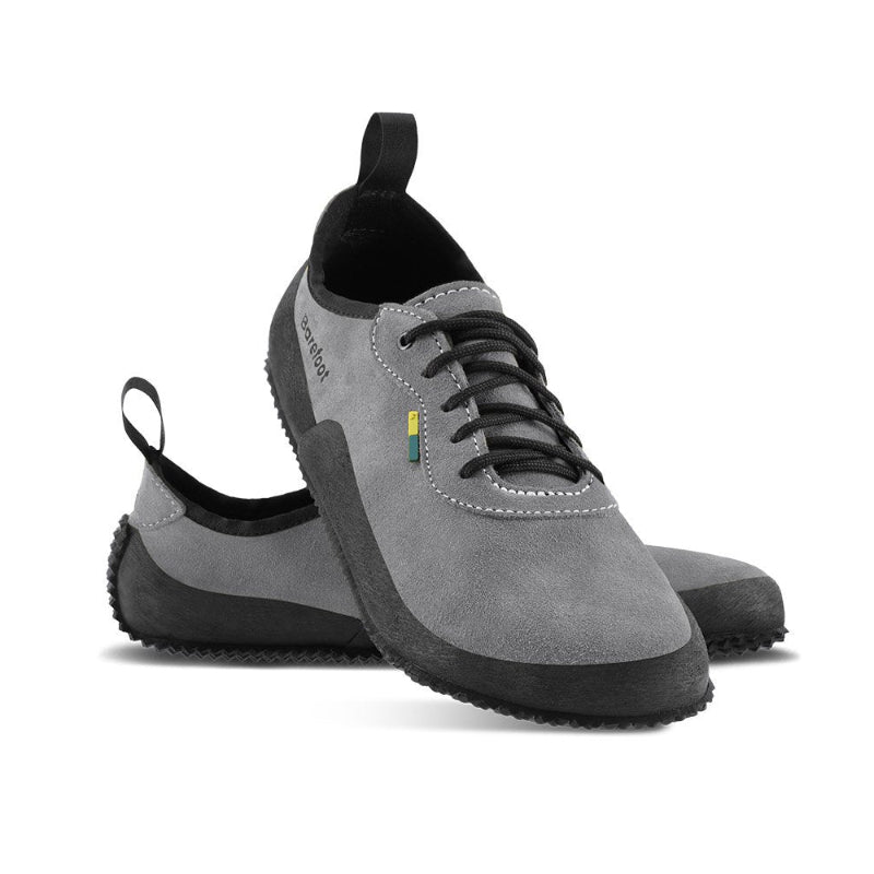 Flexibler Barfuß Outdoor Schuh Be Lenka