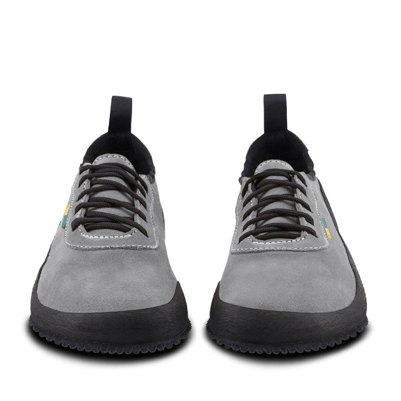 BE LENKA Trailwalker 2.0 Grey