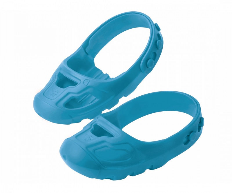 BIG Schuhschoner