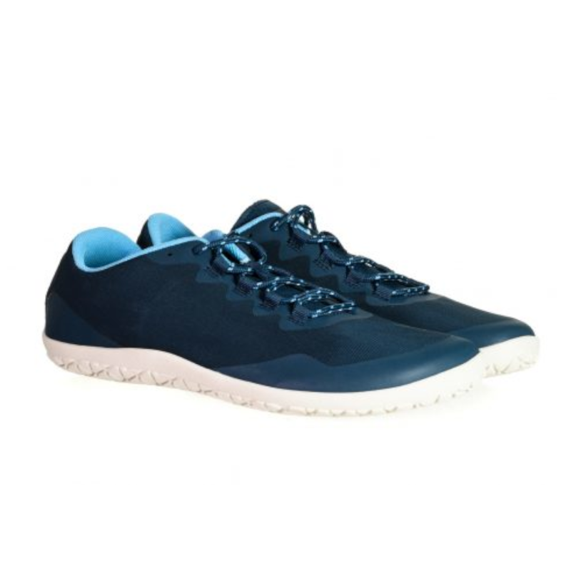 Freet Flex Black Barfußschuh
