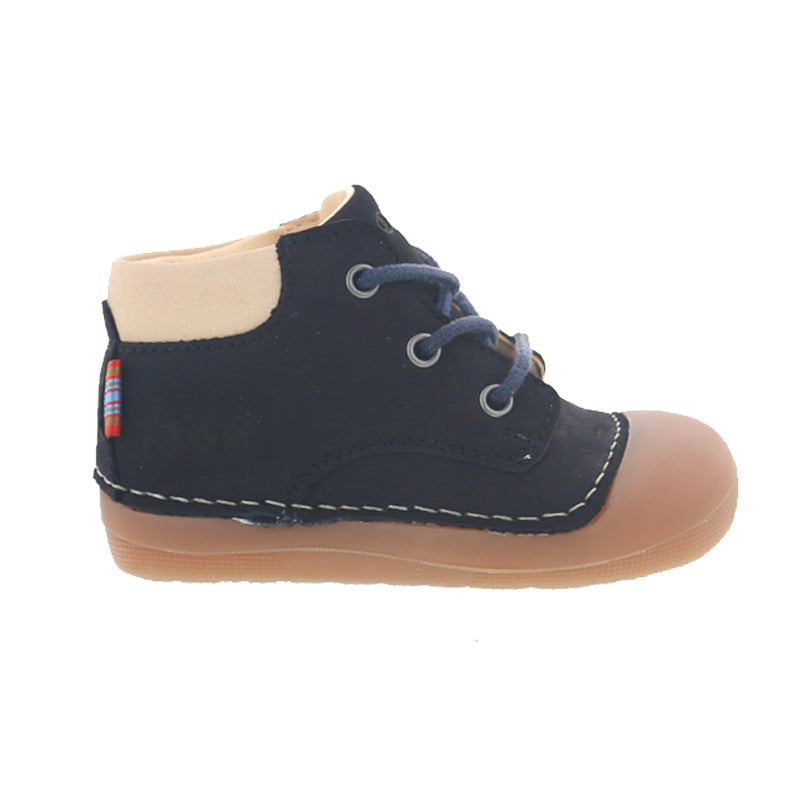 Koel Avery Blue