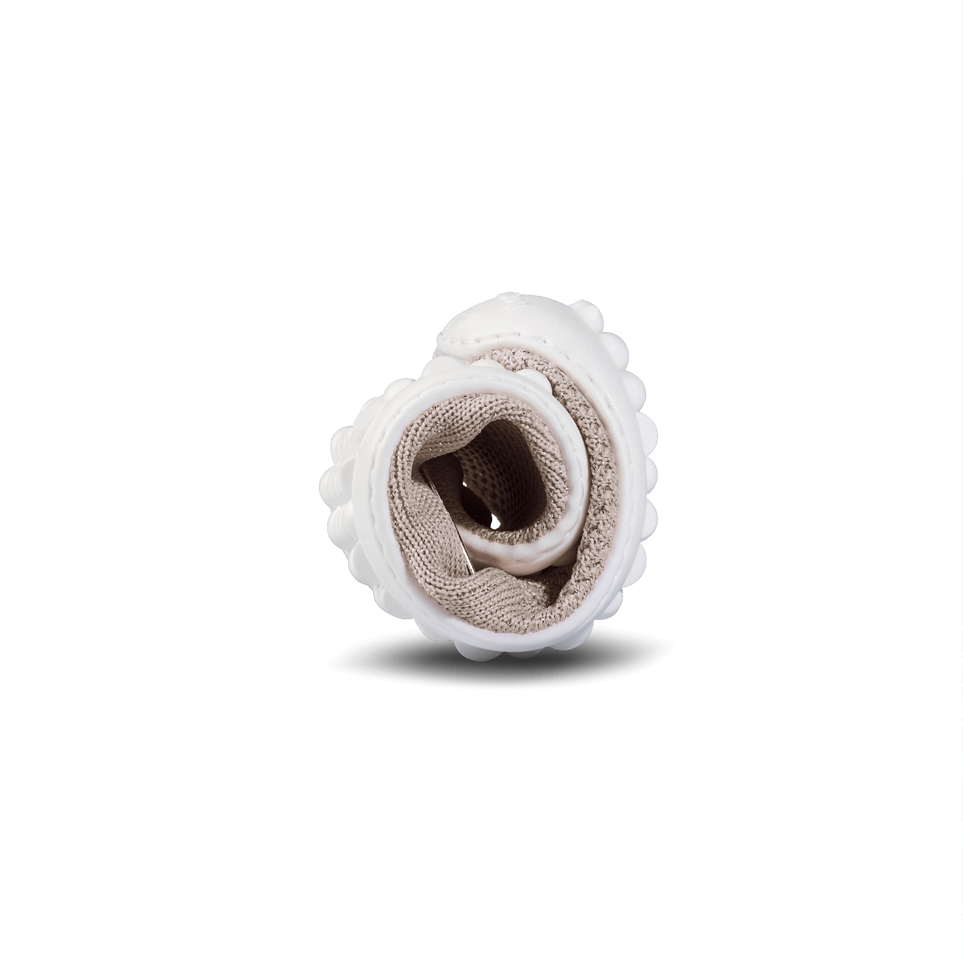 Leguano Scio Rose