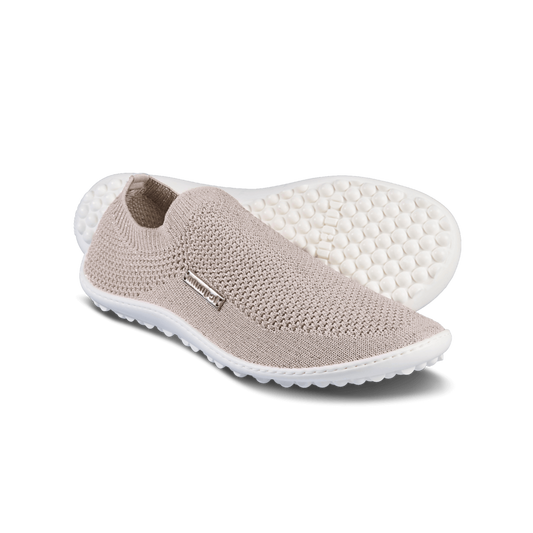 Leguano Scio Rose
