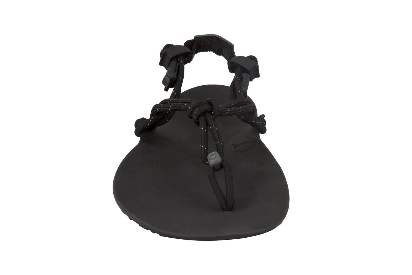 Xero Shoes Genesis Black