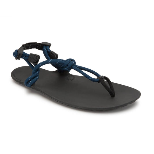 Xero Shoes Genesis Moonlight Blue