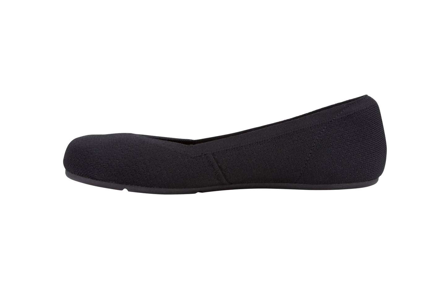 FeelTrue® Sohle des Xero Shoes Phoenix Knit Barfußschuhs