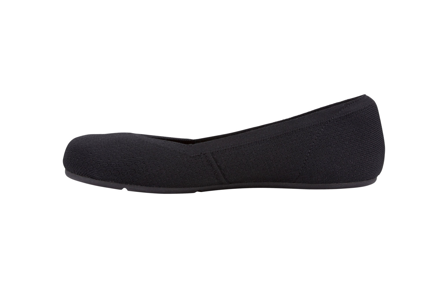 FeelTrue® Sohle des Xero Shoes Phoenix Knit Barfußschuhs